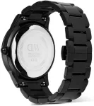 Daniel Wellington kell MAN DW00600821 (40MM)