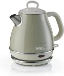 Veekeetja Ariete Vintage 00C286803AR0, beez