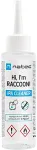 NATEC Isopropyl alcohol RACCOON IPA Cleaner 100ML