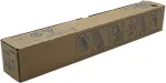 Tooner Konica Minolta Konica-Minolta KonicaMinolta kassett TN-626 TN626 Black Schwarz (ACV1150)