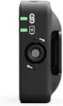 RODE Wireless ME - 2-channel digital wireless system