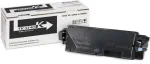 Tooner KYOCERA Toner TK-5140K M6030cdn/M6530cdn/P6130cdn schwarz