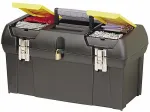 Stanley Toolbox series 2000 24"