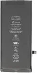 Noname iPhone XR Battery 2942mAh Li-Ion (Bulk)