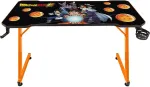 SuBsonic Pro Gaming Desk DBZ