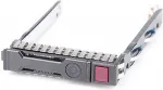 ORIGIN STORAGE HP ORIGINAL DL380 2.5IN G8/9 HDD TRAY