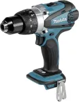 MAKITA DHP458Z Slagboremaskine 18V Batteri og lader ikke inkluderet