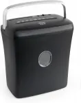 Wallner Shredder XD1012 CD
