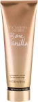 Victoria&acute;s Secret Bare Vanilla 236ml - Body Lotion naistele