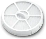 KARCHER K&auml;rcher 2.863-238.0 vacuum accessory/supply Cylinder vacuum Filter