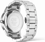 Daniel Wellington Meeste k&auml;ekell DW00100820 (40MM)