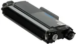 Brother Compatible cartridge TN630, TN2306, TN2310, TN2315, TN2330, TN2360