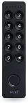Nuki 220931 Keypad 2, Code od. Fingerprint f. Smart Lock