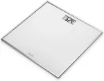 Kaalud Beurer Bathroom scale GS120 Compact