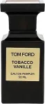 TOM FORD Tobacco Vanille 100ml - Eau de Parfum uniseks