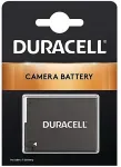 Duracell Li-Ion Battery 1250mAh for GoPro Hero 5/Hero 6/Hero 7