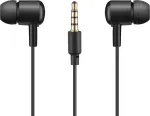 SANDBERG Saver Earphones