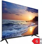 Monitor Dahua Display LCD 43"/DHI-LM43-F400