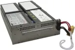 Apc Replacement Battery Cartridge 159
