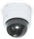 Ubiquiti UniFi G5 Dome Ultra, 2K Camera
