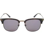 BELSTAFF P&auml;ikeseprillid naistele MARVIN-S065 (l&auml;&auml;tse/silla/sanga) 53/20/145 mm