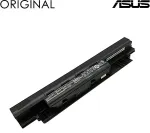 ASUS Notebook Battery A32N1331, 4400mAh, Original