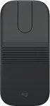 Hiir Logitech MOBI FOLD FOR BUSINESS - GRAPHITE - BT - EMEA28i-935 - BROWN BOX, EMEA, B2B