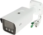 No name IP Camera IPC2B18SS-ADF28KMC-I1 Tri-Guard