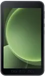 Tahvelarvuti SAMSUNG Galaxy Tab Active5 128 GB 20.3 cm (8") 6 GB Wi-Fi 6 (802.11ax) Green