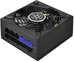 Toiteplokk SilverStone SST-SX700-LPT V1.1 power supply unit
