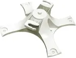 HP ENTERPRISE AP-220-MNT-W1W Mt Basic White Kit