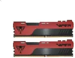 M&auml;lu Patriot MEMORY DIMM 32GB PC25600 DDR4/K2 PVE2432G320C8K
