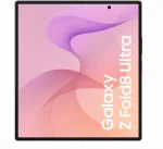 Mobiiltelefon Uknown Samsung Galaxy Z Fold8 Ultra 8 512 GB Violet