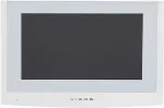 VIDOS Video intercom monitor 2IP M200W-X