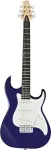 No name Samick MB-1 MR - gitara elektryczna