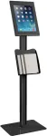 Maclean Anti Thieft tablet stand MC-867B