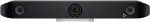 POLY Studio V52 USB Bar Video A09D4A