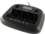 EverActive Laadija NC-900U