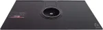 Pliidiplaat Elica Hob and Hood (2in1) NIKOLATESLA BL/F/83