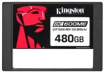 K&otilde;vaketas Kingston Technology 480G DC600ME (Mixed-Use) 2.5" Enterprise SATA SSD