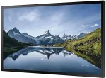 Monitor SAMSUNG profesjonalny OM46B 46 cali Błyszczący 24h/7 4000(cd/m2) 1920 x 1080(FHD) Tizen 5.0 3 lata On-Site (LH46OMBEBGBXEN)