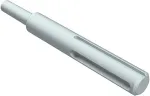 No name DRIVING DEVICE WITH SDS TIP D16-20