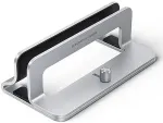 Ugreen 20471 Vertical Laptop Stand