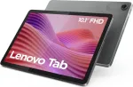 Lenovo TAB ZAEH0220SE 10.1 OCTA CORE 4/128GB WI-FI Grey tahvelarvuti