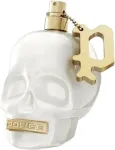 Police To Be Born To Shine 40ml - Eau de Parfum naistele