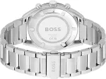 Boss K&auml;ekell MAN 1514093 (44MM)