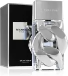 Michael Kors Pour Homme 50ml - Eau de Parfum meestele