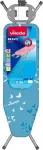 Vileda Bravo Plus ironing board