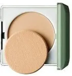 Clinique Stay-Matte Sheer Pressed Powder 101 Invisible Matte 7.6g - Powder naistele
