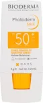 BIODERMA Photoderm Stick 8g - SPF50+ Face Sun Care uniseks